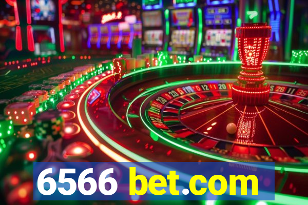 6566 bet.com